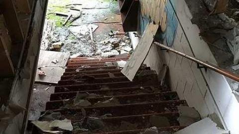 05/01/2017 - IMG_4028.jpg