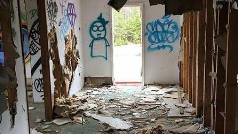 Photo from 05/01/2017