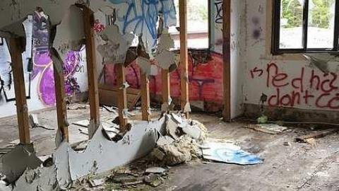 Photo from 05/01/2017