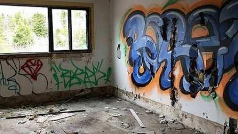 05/01/2017 - IMG_4040.jpg