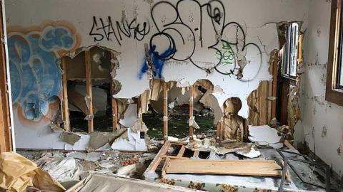 05/01/2017 - IMG_4045.jpg