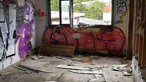 05/01/2017 - IMG_4046.jpg