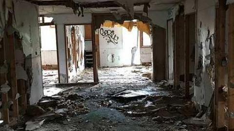 05/01/2017 - IMG_4050.jpg