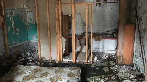 05/01/2017 - IMG_4073.jpg