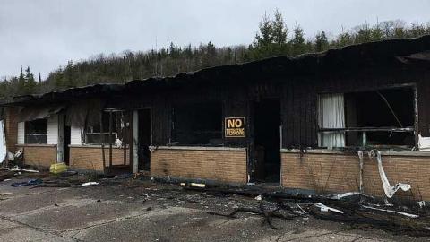 05/01/2017 - IMG_4093.jpg