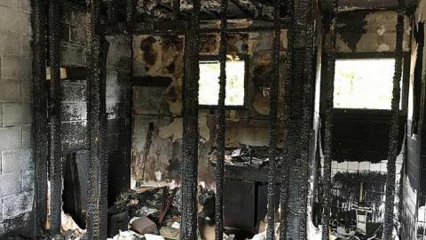 05/01/2017 - IMG_4102.jpg