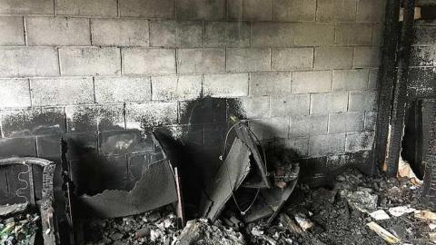 05/01/2017 - IMG_4109.jpg