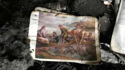 05/01/2017 - IMG_4121.jpg