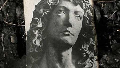 05/01/2017 - IMG_4124.jpg