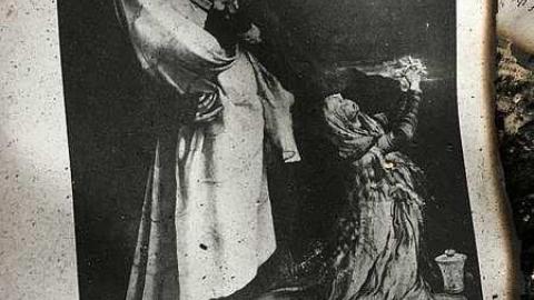 05/01/2017 - IMG_4137.jpg