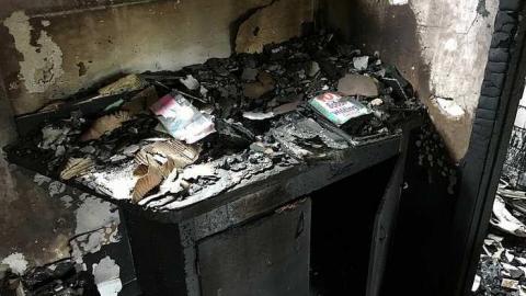 05/01/2017 - IMG_4142.jpg