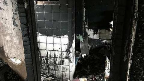 05/01/2017 - IMG_4144.jpg