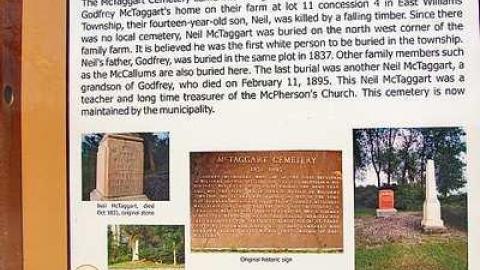 An Avoidable Death  - McTaggart-Pioneer-Cemetery3.jpg