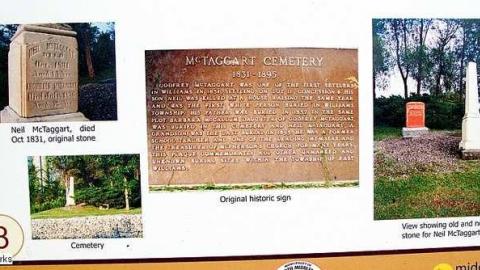 An Avoidable Death  - McTaggart-Pioneer-Cemetery5.jpg