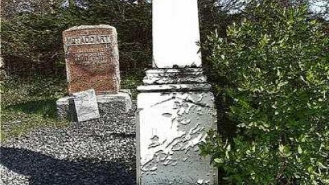 An Avoidable Death  - McTaggart-Pioneer-Cemetery6.jpg