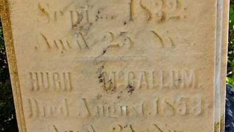 An Avoidable Death  - McTaggart-Pioneer-Cemetery7.jpg