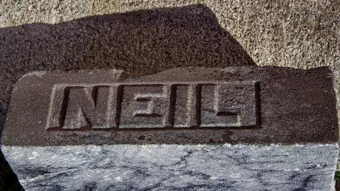 An Avoidable Death  - McTaggart-Pioneer-Cemetery15.jpg