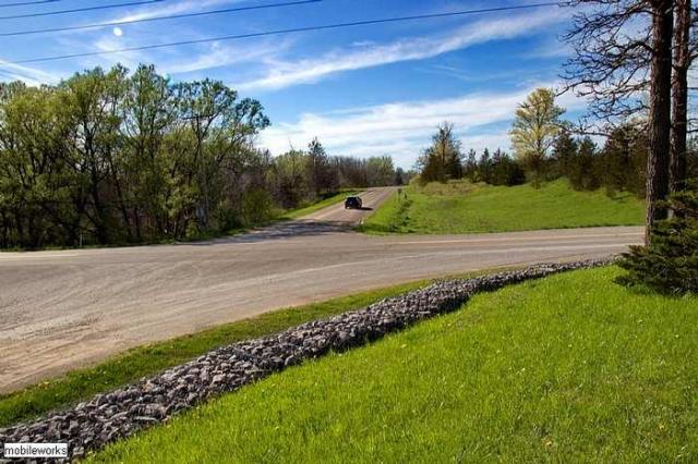 McTaggart Pioneer Cemetery photo 4
