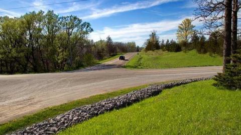 Photo from An Avoidable Death 