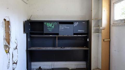 Jimmy's Promise '17 - DSC09219.jpg