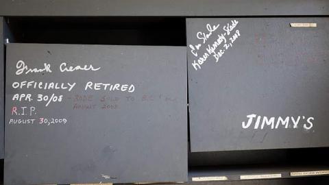 Jimmy's Promise '17 - DSC09222.jpg