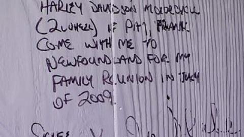 Jimmy's Promise '17 - DSC09229.jpg