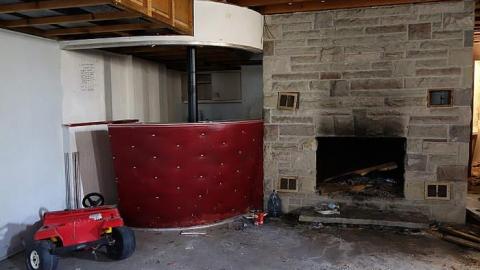 Jimmy's Promise '17 - DSC09233.jpg