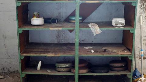 Jimmy's Promise '17 - DSC09236.jpg