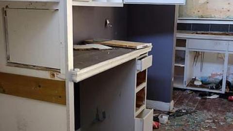 Jimmy's Promise '17 - DSC09242.jpg