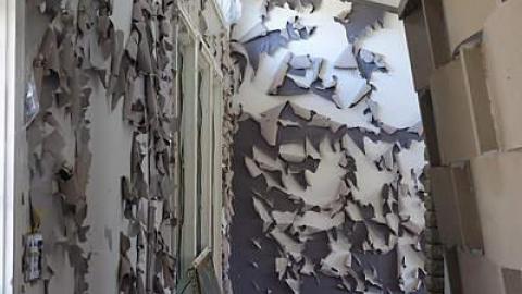 Jimmy's Promise '17 - DSC09245.jpg