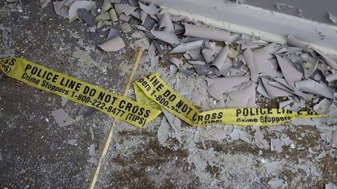 Jimmy's Promise '17 - DSC09249.jpg