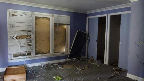 Jimmy's Promise '17 - DSC09251.jpg