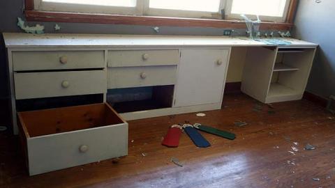 Jimmy's Promise '17 - DSC09253.jpg