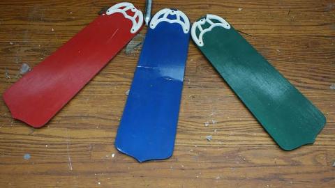 Jimmy's Promise '17 - DSC09255.jpg