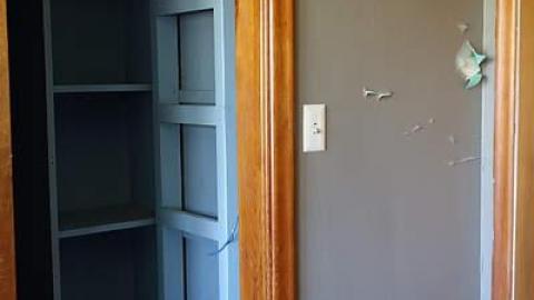 Jimmy's Promise '17 - DSC09259.jpg