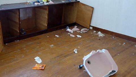 Jimmy's Promise '17 - DSC09261.jpg