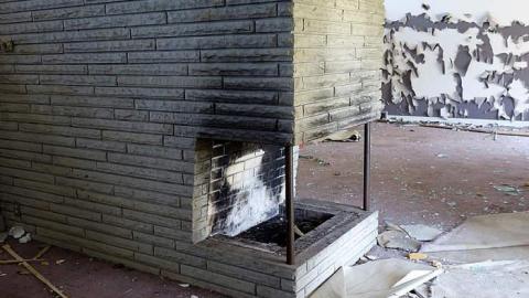 Jimmy's Promise '17 - DSC09263.jpg