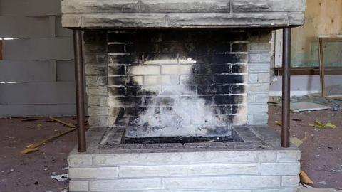 Jimmy's Promise '17 - DSC09264.jpg