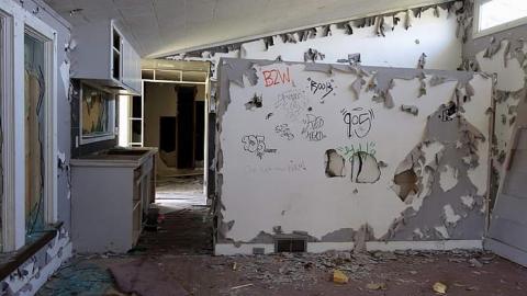 Jimmy's Promise '17 - DSC09266.jpg