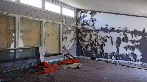 Jimmy's Promise '17 - DSC09269.jpg