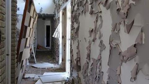 Jimmy's Promise '17 - DSC09272.jpg