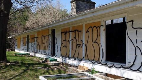 Jimmy's Promise '17 - DSC09278.jpg