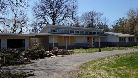 Jimmy's Promise '17 - DSC09282.jpg