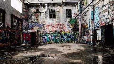 Linseed 2017 - Linseed-Factory232.jpg