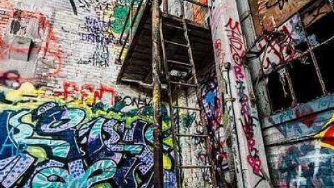 Linseed 2017 - Linseed-Factory29.jpg