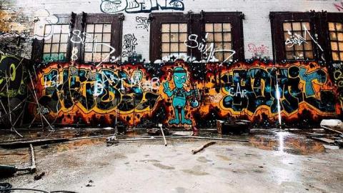 Linseed 2017 - Linseed-Factory233.jpg