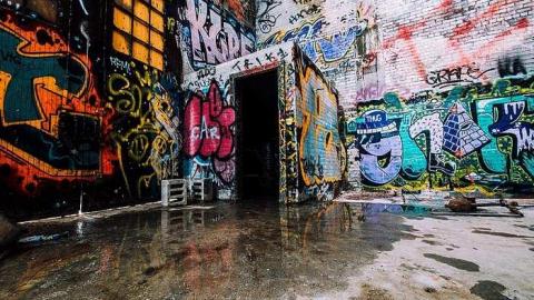 Linseed 2017 - Linseed-Factory30.jpg