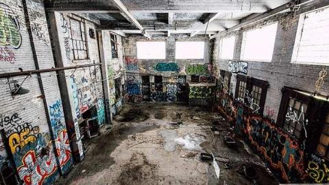 Linseed 2017 - Linseed-Factory234.jpg