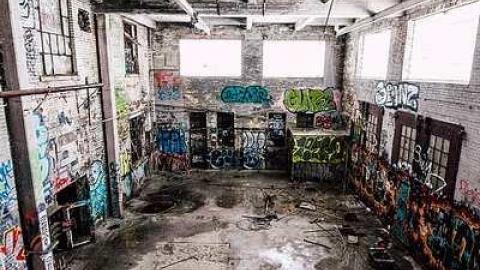 Linseed 2017 - Linseed-Factory31.jpg