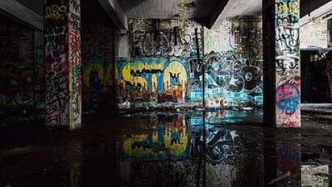 Linseed 2017 - Linseed-Factory235.jpg